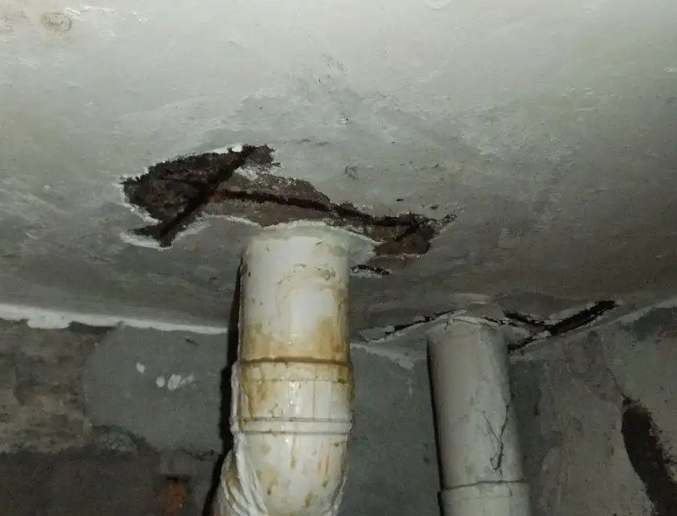 焉耆卫生间漏水维修公司浅析焉耆卫生间渗水维修的方法