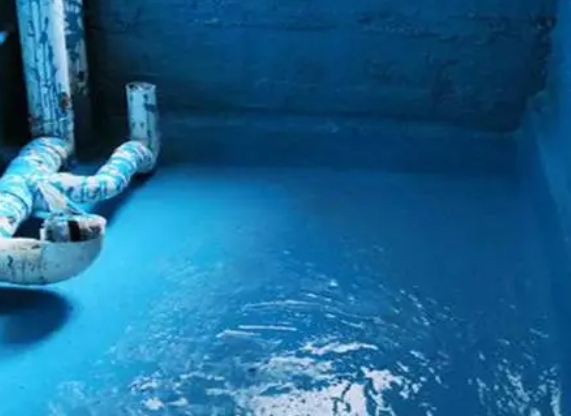 焉耆卫生间漏水维修公司分下防水公司如何判断防水工程的质量?
