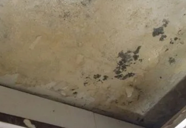 焉耆阳台漏水维修公司分享下焉耆卫生间渗水维修需要注意哪些问题。