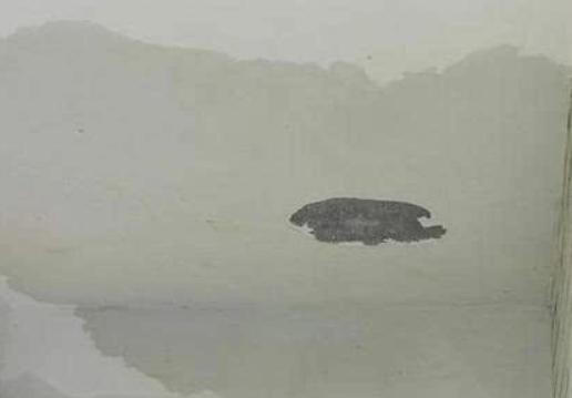 焉耆卫生间漏水维修公司专业解读焉耆卫生间防水的施工技术。